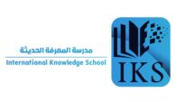 Modern International Knowledge School