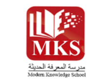 Modern  Knowledge Company 